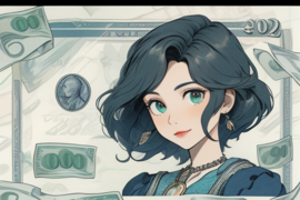 蛋挞买多少钱一个（一般蛋挞多少钱一个）