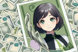 钢铁侠到底有多少钱(钢铁侠有钱到什么程度)