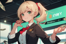 大学生创业税收减免政策（大学生创业的税收政策依据）