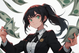 钱宝网何时退赔（钱宝网2021年退款比例）