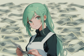 gta麦克赚钱(gta5麦克的钱能转给其他主角)