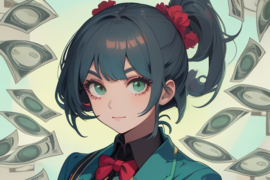 大连高新园区创业扶持（大连高新技术企业各区补贴）