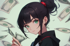 幼儿园会有暑假工兼职吗（幼儿园有暑假寒假班吗）