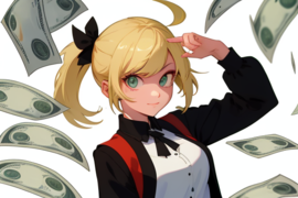 微视类似的送钱app（像微视可领现金的还有哪些）