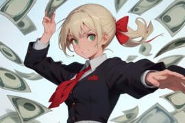 一杯豆浆卖多少钱一个（一杯豆浆平均需要多少元）