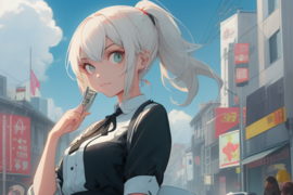 农村创业开店做什么项目好（农村开个什么小店合适）