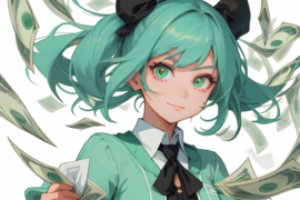 想创业必读的书(创业必读的书籍)