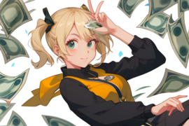 五金机电开店需要多少钱（开一家五金机电城要投资多少钱）