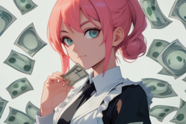 温州创业园的一些政策（温州高新技术产业园区创业园）