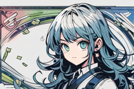 赚的流量怎么换钱（流量是如何变现钱的）