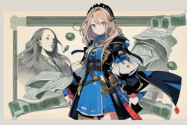 开私立学校挣钱吗(私立学校靠什么盈利)