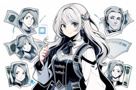 模拟人生手机版怎么刷钱（模拟人生怎么赚模拟币）