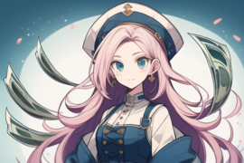 创业天下陶总（创业天下懂事长）