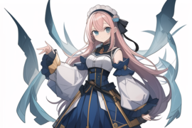 有钱应该买豪车吗(如果你比较有钱买什么车好)