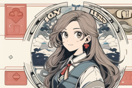 创业构思一览表（创业构思概述）