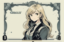 如何走进有钱人圈子,你学历太低进不去(进有钱人的圈子有什么好处)