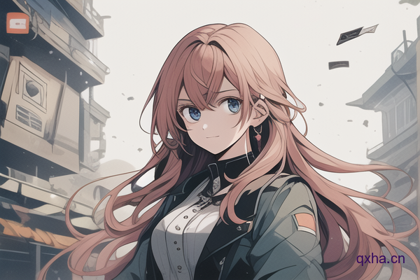 来回非洲一趟要多少钱（去非洲的费用）