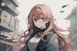 来回非洲一趟要多少钱(去非洲的费用)