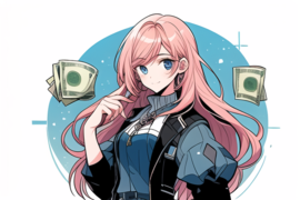 老公借钱不和老婆商量（老公借钱出去从不和我商量）