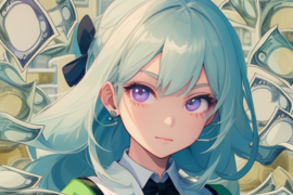 收废品a4纸多少钱一斤（现在收废品纸板多少钱一斤）