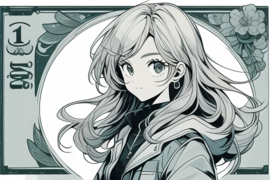 挣多少钱了?（你知道的挣多少钱）