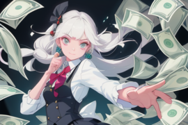 租地一亩地一年多少钱（租用一亩地多少钱）