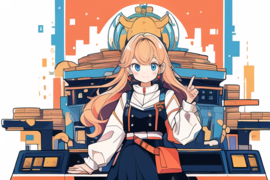 感谢老爸给钱的表情包（感谢爸爸给钱）