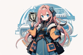 闲鱼买家拍下后钱在哪(闲鱼买家拍了付款了算成功了吗)