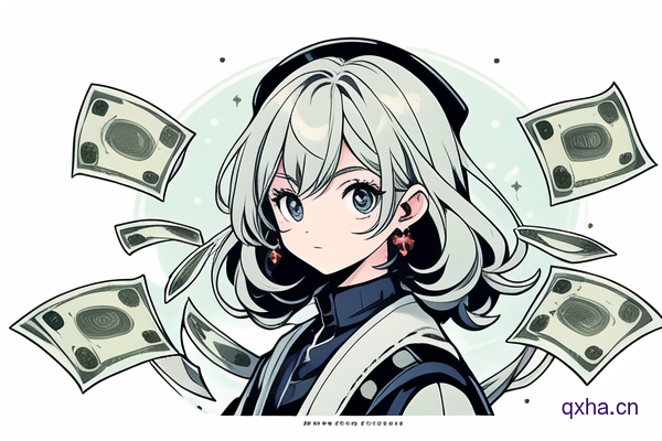 开一个阅读馆需要多少钱(开阅读馆有什么优惠政策吗) 开一个阅读馆需要多少钱(开阅读馆有什么优惠政策吗)