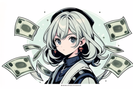 开一个阅读馆需要多少钱（开阅读馆有什么优惠政策吗）