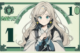 去猫咖需要多少钱(去一次猫咖要花多少钱)