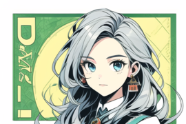 重庆单间租房多少钱一月(重庆单间日租房30元40元一天)