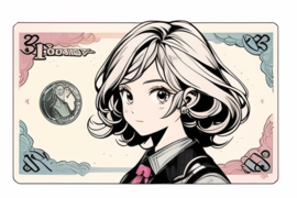 有什么适合大学生创业的（大学生适合创业的项目）