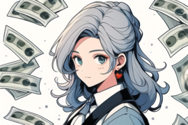 网上创业板怎么开户（创业板如何网上开户）