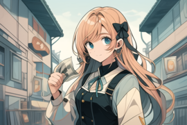 嘲讽有钱人的神评论（调侃有钱人的词）