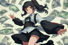 私家车跑闪送一天能挣多少钱(闪送一天300难吗)