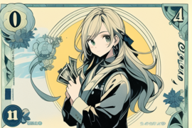 200块钱左右的白酒什么比较好（200元左右白酒）