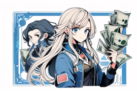 拼多多好评怎么赚钱(拼多多的好评是怎么刷出来的)