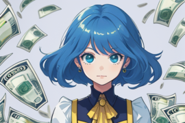 部队干活欠钱不给怎么办（部队干活不给钱找哪个部门）