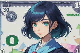 租地人不给钱如何处理（租地不给租金投诉哪个部门）