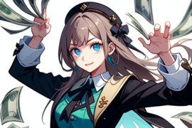 爱走路赚钱怎么样（爱走路提现不了?）