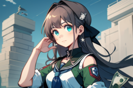 转转钱包怎么提现（转转的钱怎么提现到银行卡）