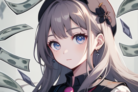 抖音直播间里互动挣钱靠谱吗(抖音主播互动)