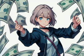 幼儿园的利润影响因素（幼儿园盈利的坏处）