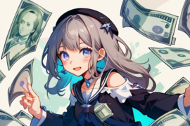 创业者应该培养哪些能力(创业者应具备的各种能力及其培养方法)