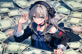 开吹塑厂要投资多少钱(开个吹塑瓶厂一年的利润)