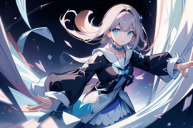 蘑菇钉补胎多少钱一个(一般蘑菇钉补胎多少钱)