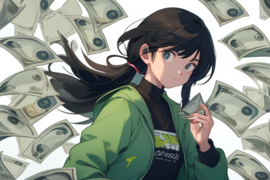 充电桩钱没用完如何退钱(充电桩充的钱可以退吗)