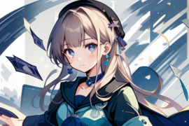 150挖机一个台班多少钱（150型挖机台班价格1小时多少钱）