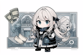 苹果年利润2021（苹果年利润多少美元）